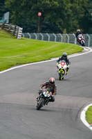 anglesey;brands-hatch;cadwell-park;croft;donington-park;enduro-digital-images;event-digital-images;eventdigitalimages;mallory;no-limits;oulton-park;peter-wileman-photography;racing-digital-images;silverstone;snetterton;trackday-digital-images;trackday-photos;vmcc-banbury-run;welsh-2-day-enduro